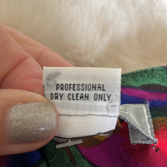 Vibrant Baldanza Shirt - Picture 9 of 9